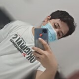 AdamPlaysML