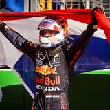 redbull-max