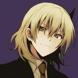 muqianbingmeiyouchiguokaoyu