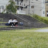 danggeshierbanba