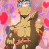 shisansana