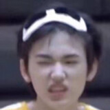 liushiyiya_