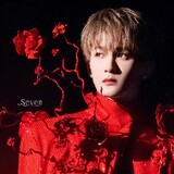 JasminePhươngTrinh