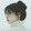 wanqingfeng_
