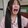 bianhuaヾ