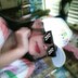 RheaMaeH.Muares