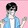 pgxiangshang____ong