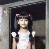 Leyo Kara A Dhea May