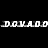 DOVADO