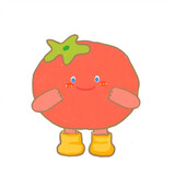 ___iyuyuan