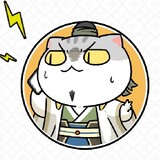 runiko_04