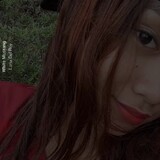 KiwwiSy