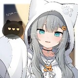 danqiufanyi