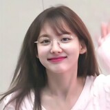 hobibushixiaomagua