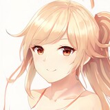 carissa_abbott_02_01