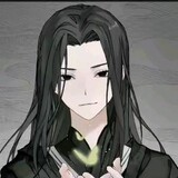 fangxiadongm___i___i