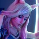 creator avatar
