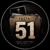 Pasta 51