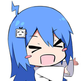 liubenmuのshanツー