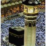 Mohammad Yousaf_3466
