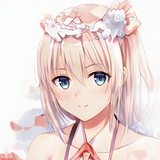 bili_1276597105