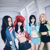 BLACKPINK - Topic