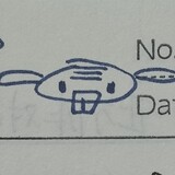 shousishengyupianqaq