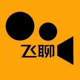 feiliaodianying