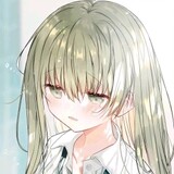 ayioe