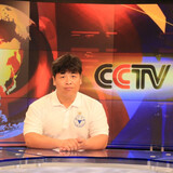 zhedamengwei