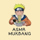 ASMR_MUKBANGS