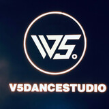 zhuhaiv5wudaoaoyuandian