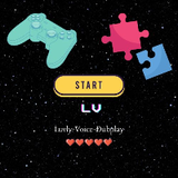 LuvlyVoice