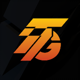 TopSieteGames