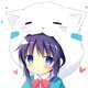creator avatar