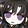 ayouc