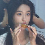 xiaojiayaochifan