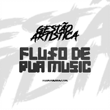 FLUXO DE RUA MUSIC