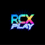 RCX Play7