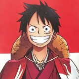 RyeIchi