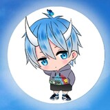 Kome_Kun
