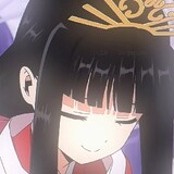 qiukuicaiye