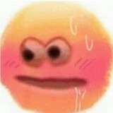 beatboxerbingbaomeng