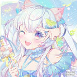 vuptouxiang_02