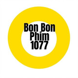 Bon Bon Phim 1077