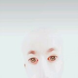 Ahmad Rasyid Rossidi