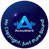 Acoustark