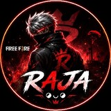 rajagamingii55
