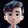 wangjinartist