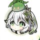 creator avatar